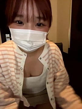 YUKISHANx naked stripping on cam for live sex video chat
