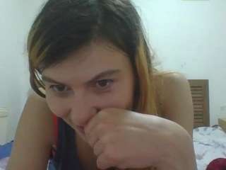 ClaireGlossip naked Live Sex Chat Room