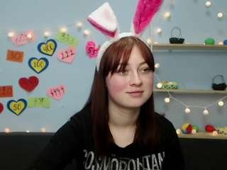 ErikaFanks naked Live Sex Chat Room