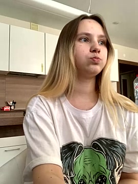 Radiants_two naked stripping on cam for live sex video chat