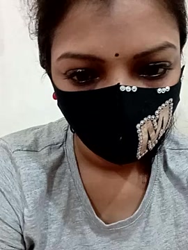 Snekdha naked stripping on cam for live sex video chat