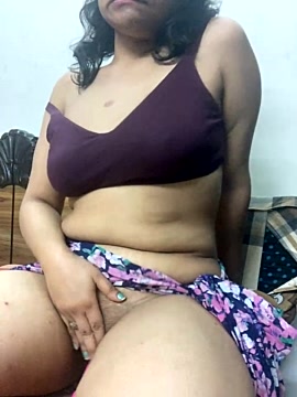 swallowingbitch@xh naked stripping on cam for live sex video chat