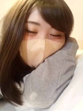 TANAKA_YUMI naked stripping on cam for live sex video chat
