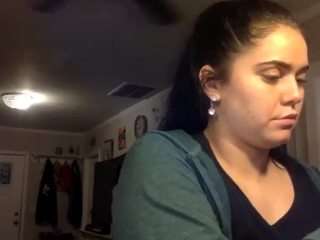 willowblack naked Live Sex Chat Room