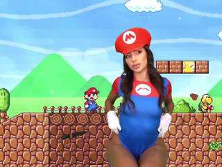 cosplay naked Live Sex Chat Room
