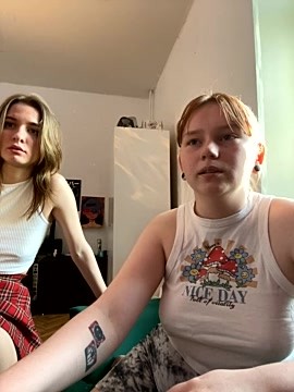 _Destination_Your naked stripping on cam for live sex video chat