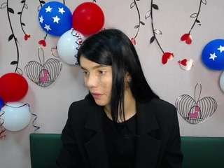 ElizavetaCino naked Live Sex Chat Room