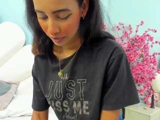Jenny-Lewiss naked Live Sex Chat Room