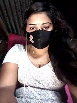Lettle_Priya naked stripping on cam for live sex video chat