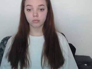 powderedsugar naked Live Sex Chat Room