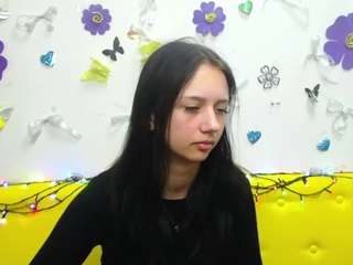 SabrinaDiaz naked Live Sex Chat Room