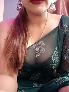 SOHANI-S naked stripping on cam for live sex video chat