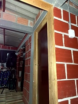 ahome_antuan naked stripping on cam for live sex video chat