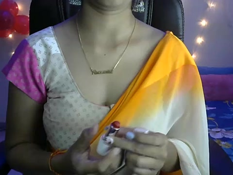 alice_cute naked stripping on cam for live sex video chat