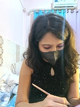 Angel_rani2 naked stripping on cam for live sex video chat