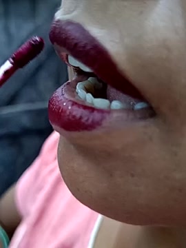 Anju_fuck6969 naked stripping on cam for live sex video chat