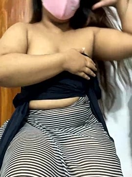 Ann_and_Him naked stripping on cam for live sex video chat