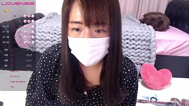 aqHIKARIpa naked stripping on cam for live sex video chat