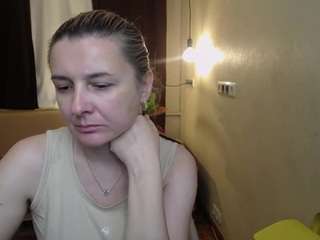 ArinaSonnet naked Live Sex Chat Room