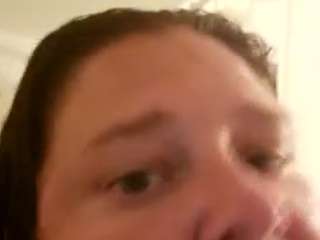 AshleySummer naked Live Sex Chat Room