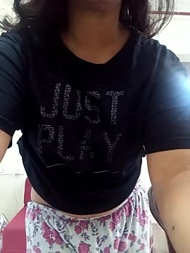 Banker_Jyoti1234 naked stripping on cam for live sex video chat