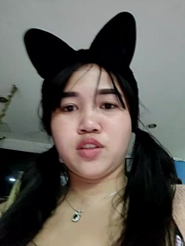 Bella_nasty69 naked stripping on cam for live sex video chat