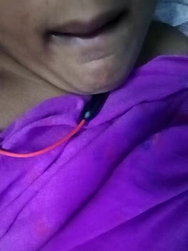 bujjyamma naked stripping on cam for live sex video chat