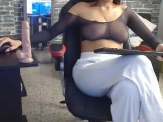 Celeste-hernandez naked Live Sex Chat Room