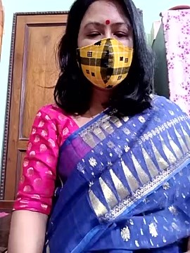cute-rani0249 naked stripping on cam for live sex video chat