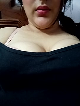 Cutie_Mahi naked stripping on cam for live sex video chat