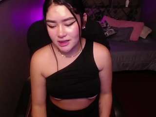 Daphne-blake naked Live Sex Chat Room