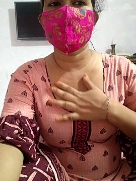 Desi-rani911 naked stripping on cam for live sex video chat