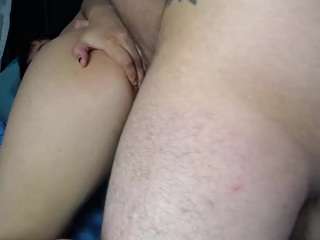 Destrouk-Kitty naked Live Sex Chat Room
