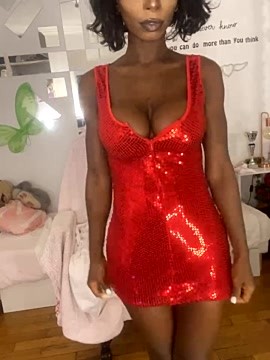 Dianape naked stripping on cam for live sex video chat