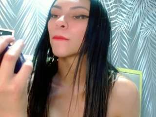 emilly-fx naked Live Sex Chat Room