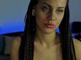 EmilyxGeller naked Live Sex Chat Room