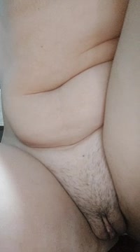 -_-Grande_Maialona-_- naked stripping on cam for live sex video chat
