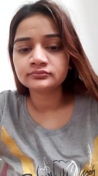 Hot_nayra90 naked stripping on cam for live sex video chat