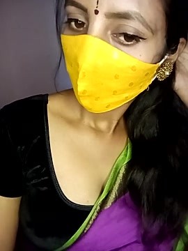 hot_sanya naked stripping on cam for live sex video chat