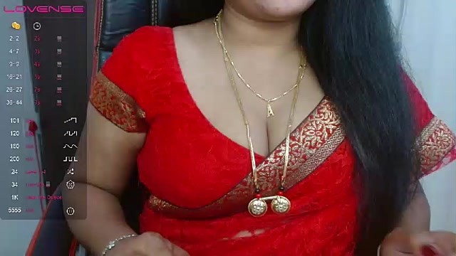 hotgirlindian1 naked stripping on cam for live sex video chat