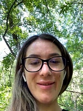 HotXMom naked stripping on cam for live sex video chat