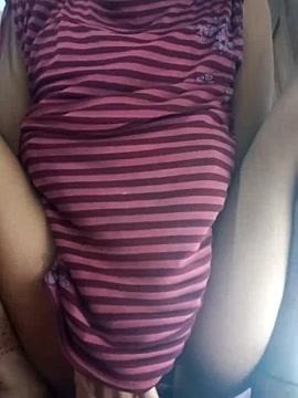 Indianchu naked stripping on cam for live sex video chat