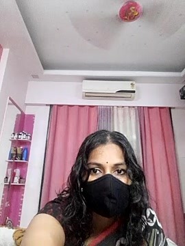 Indianhothyd naked stripping on cam for live sex video chat