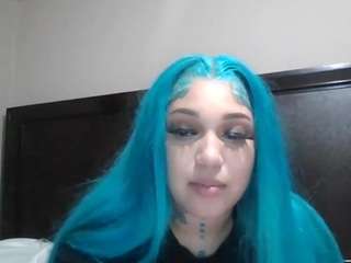 jaydadior naked Live Sex Chat Room