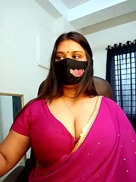 Jessia_Kiran naked stripping on cam for live sex video chat