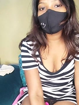 Juhicpl1 naked stripping on cam for live sex video chat