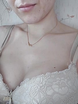 juliabant666 naked stripping on cam for live sex video chat