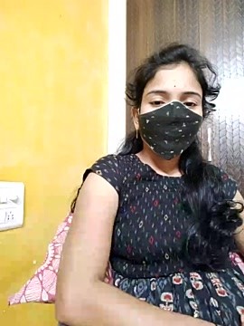 Keerthi-Telugu naked stripping on cam for live sex video chat