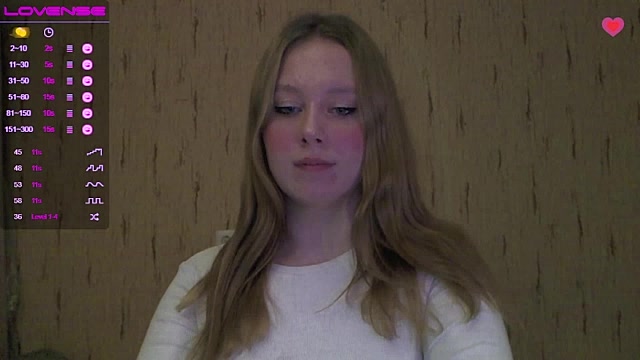 kira_lim naked stripping on cam for live sex video chat