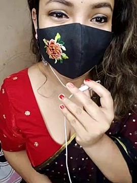 Kute_kannadati naked stripping on cam for live sex video chat
